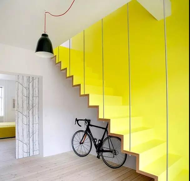 1512981245399562.jpg 1.jpg