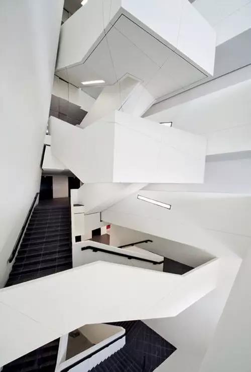 1512981692105947.jpg 1.jpg