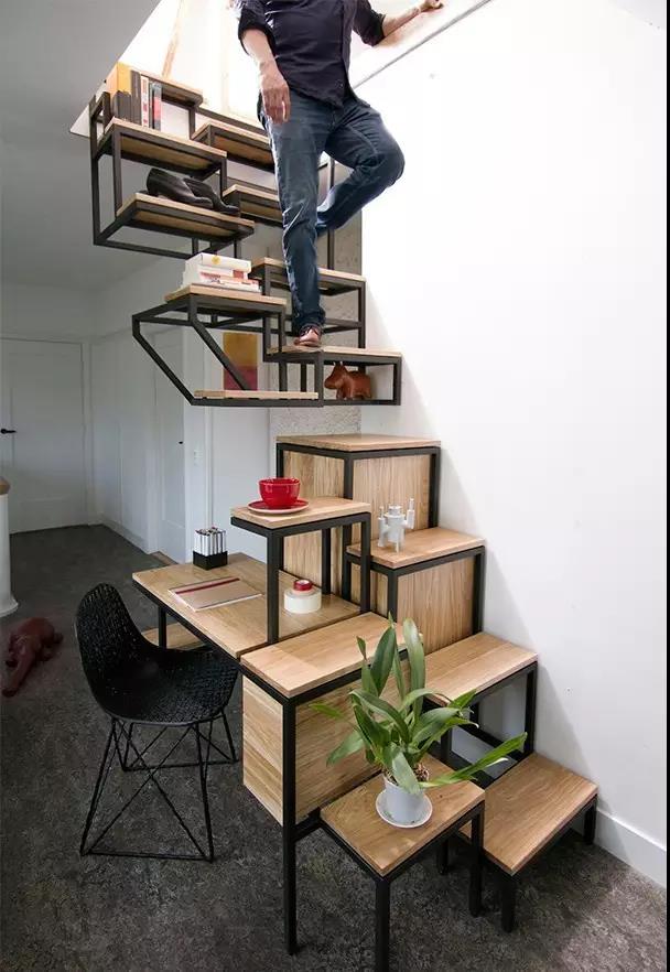 1512982843688468.jpg 1.jpg