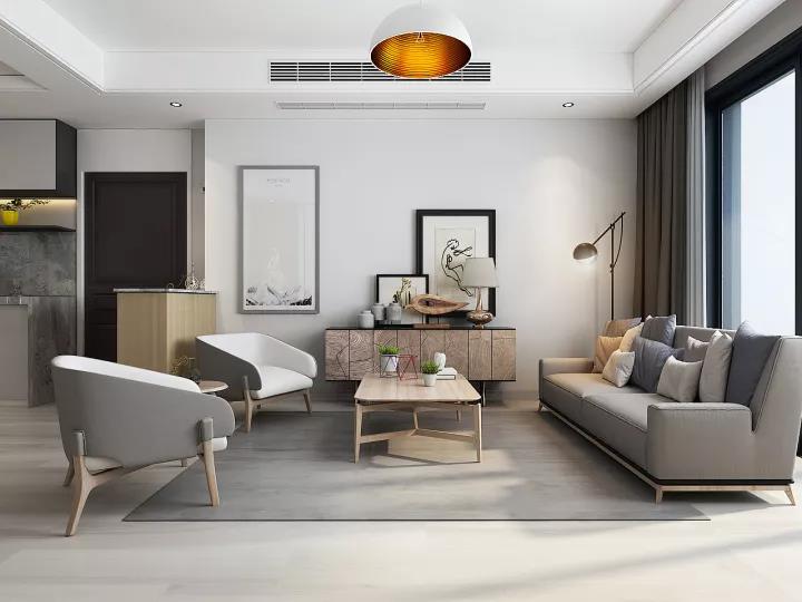 1513231615376902.jpg 1.jpg