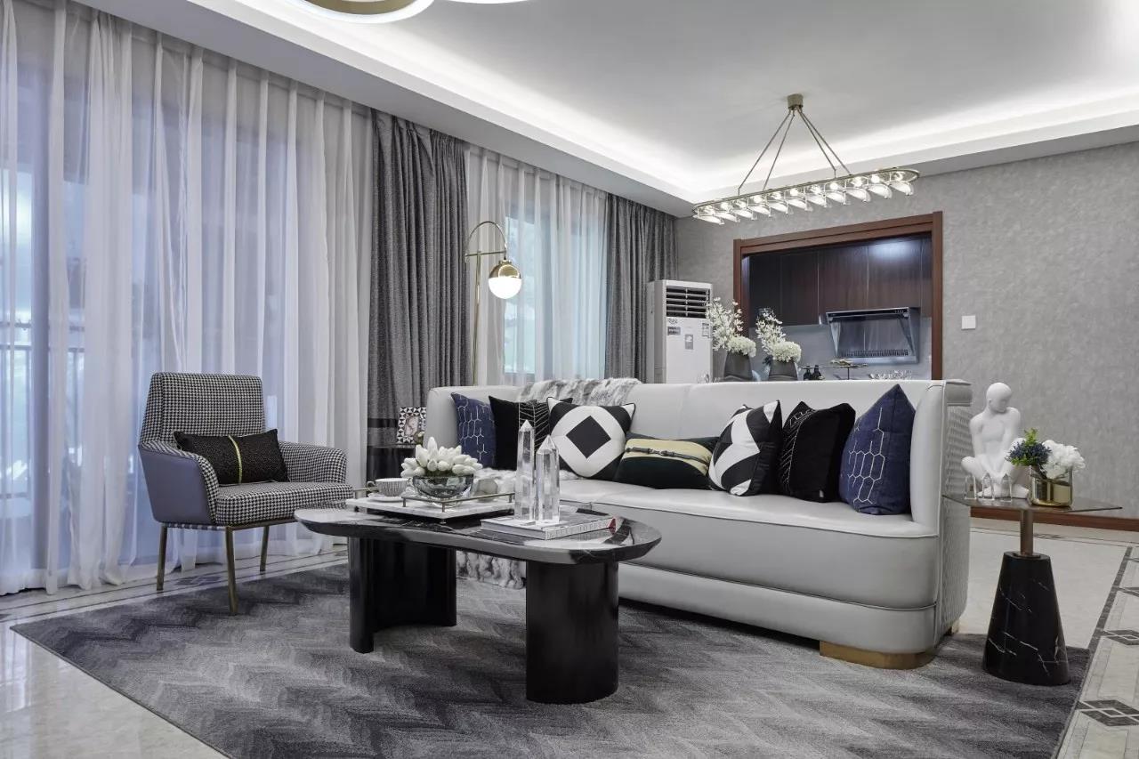 1513822428840296.jpg 1.jpg