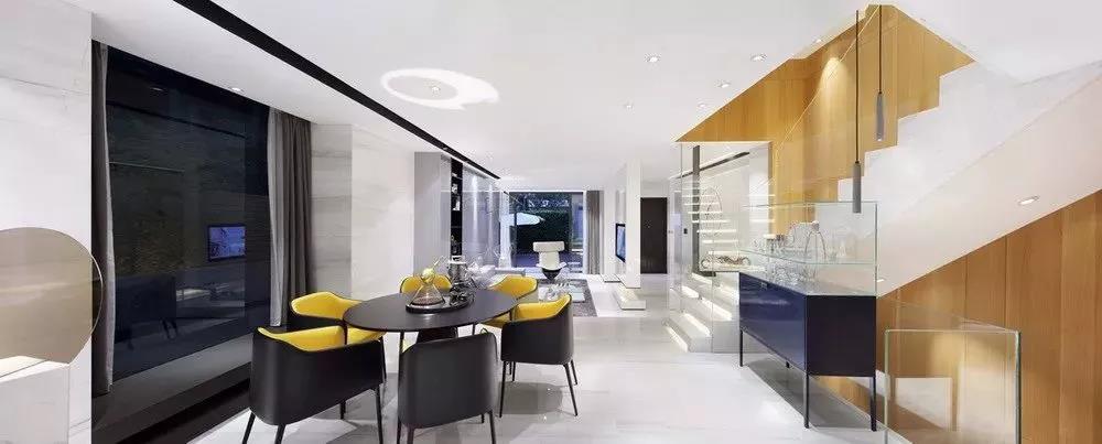 1513822741122771.jpg 1.jpg