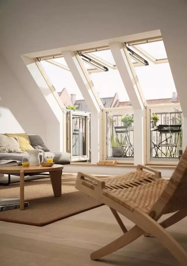 1513824163691450.jpg 1.jpg