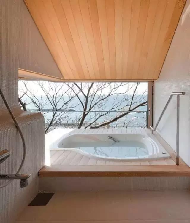 1513824392167068.jpg 1.jpg