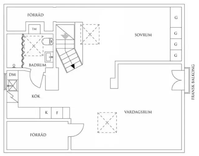 1514517164514217.jpg 1.jpg