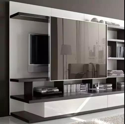 1515397470981862.jpg 4.jpg