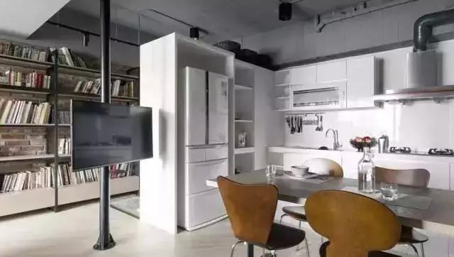 1515398164872227.jpg 1.jpg