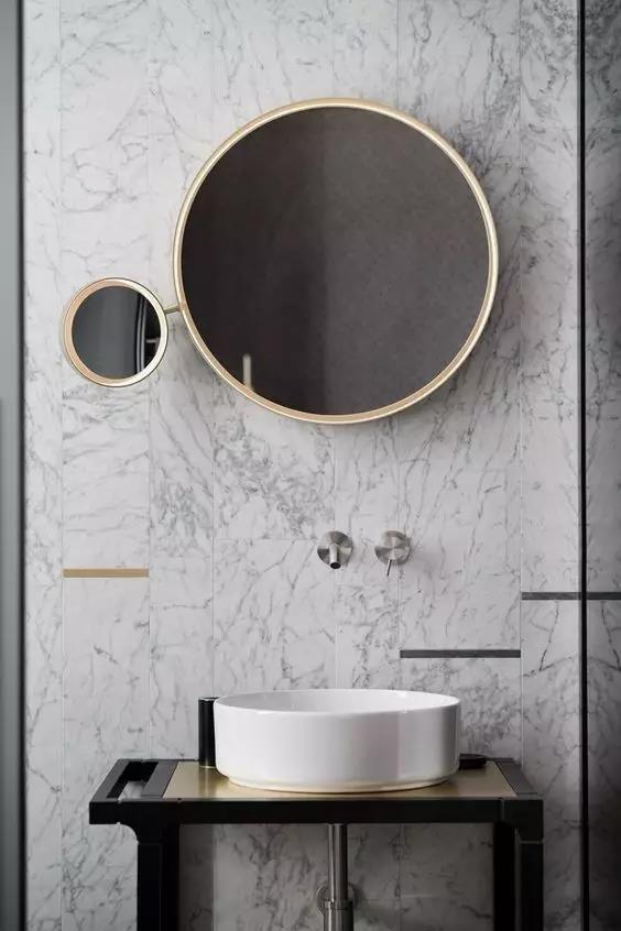 1515823900299842.jpg 1.jpg