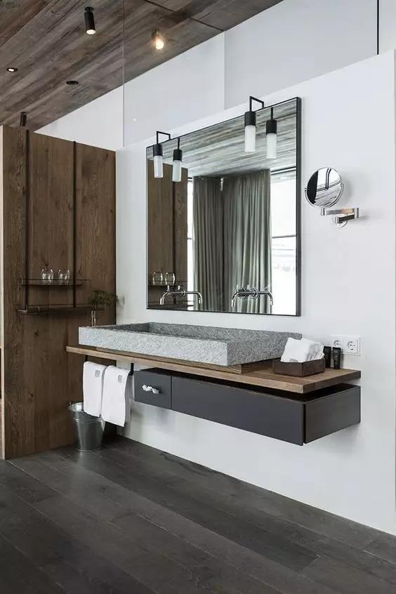 1515823935541270.jpg 1.jpg