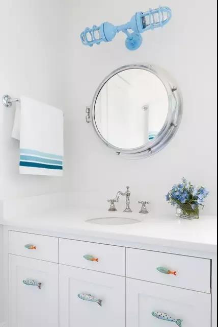 1515824243423260.jpg 1.jpg