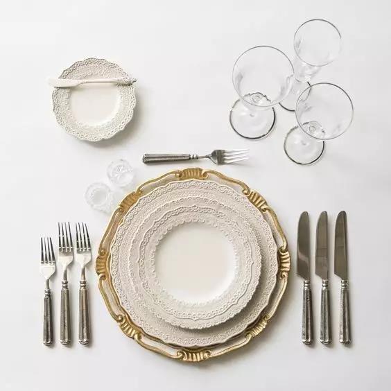 1515824408661359.jpg 1.jpg