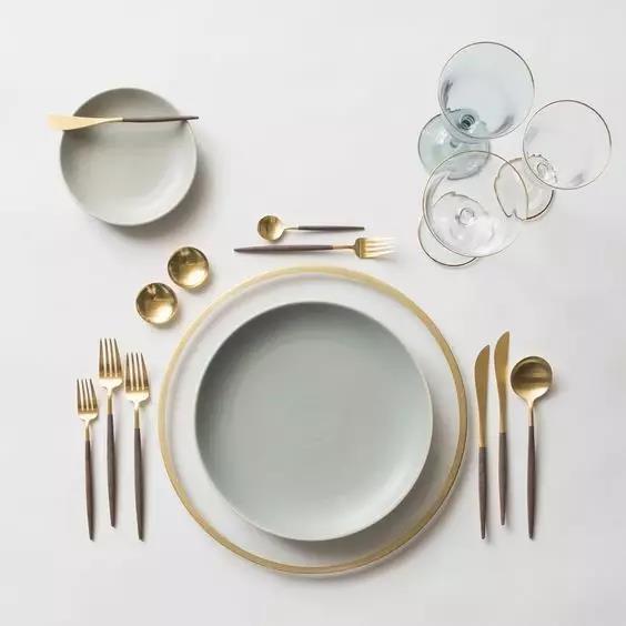 1515824469952990.jpg 1.jpg