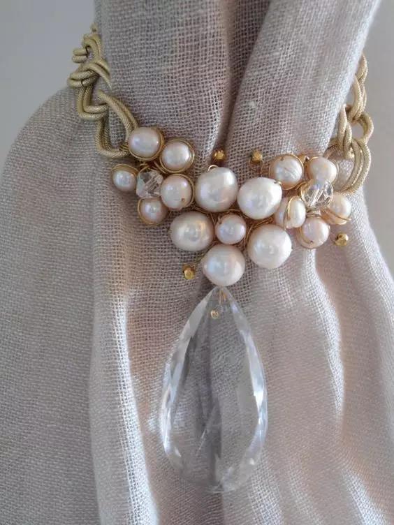 1515824573473383.jpg 1.jpg