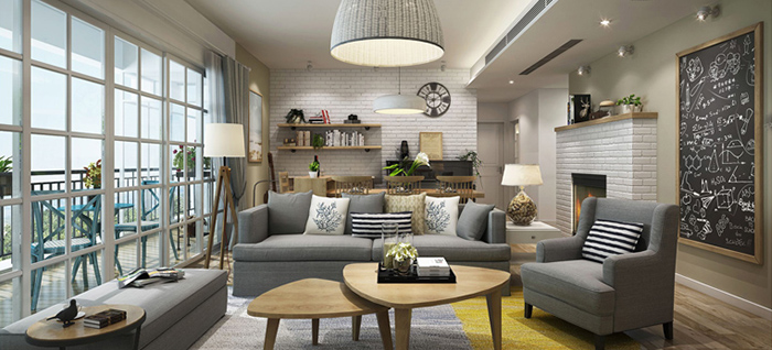 連雲港裝修公司.jpg 連雲港裝修公司.jpg