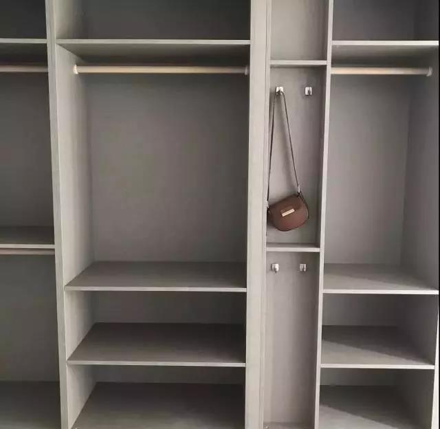 1520581719337803.jpg 1.jpg