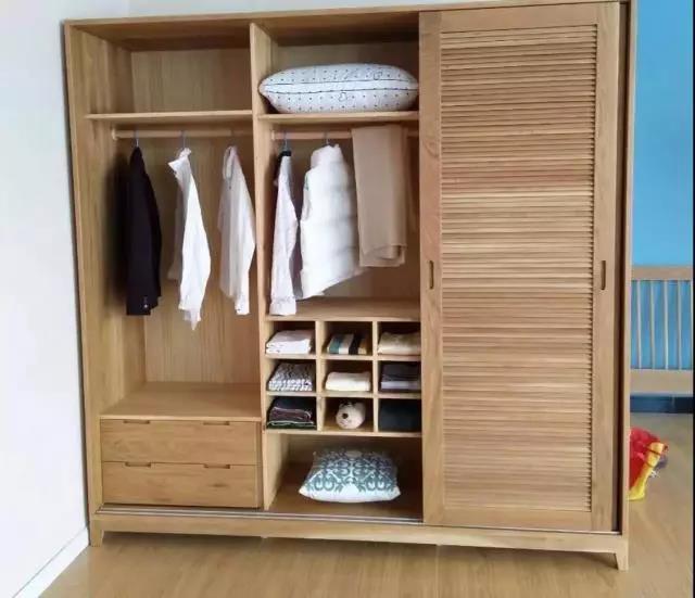 1520581751827758.jpg 1.jpg