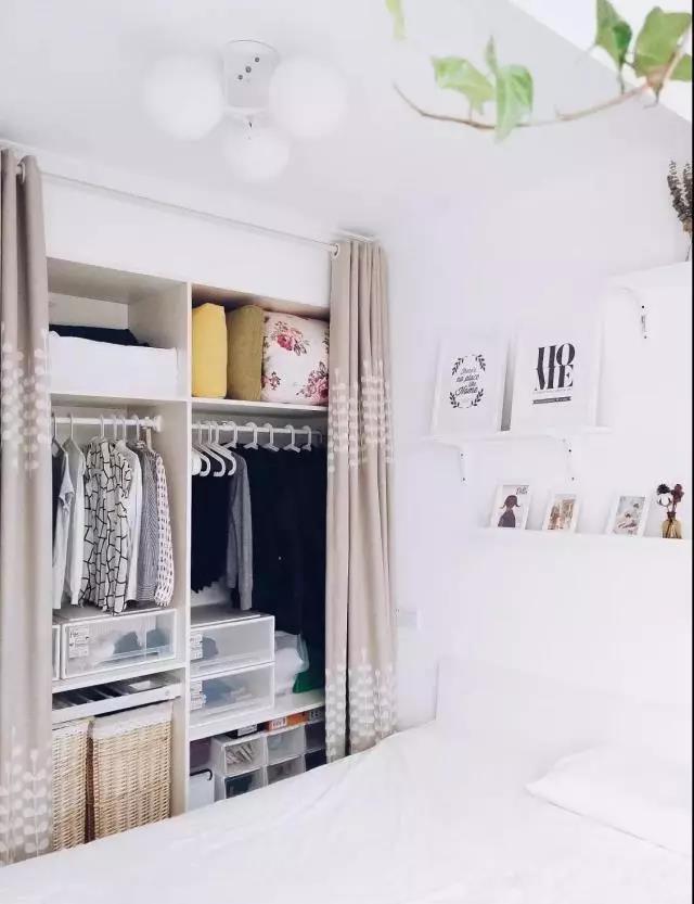 1520581870743785.jpg 1.jpg