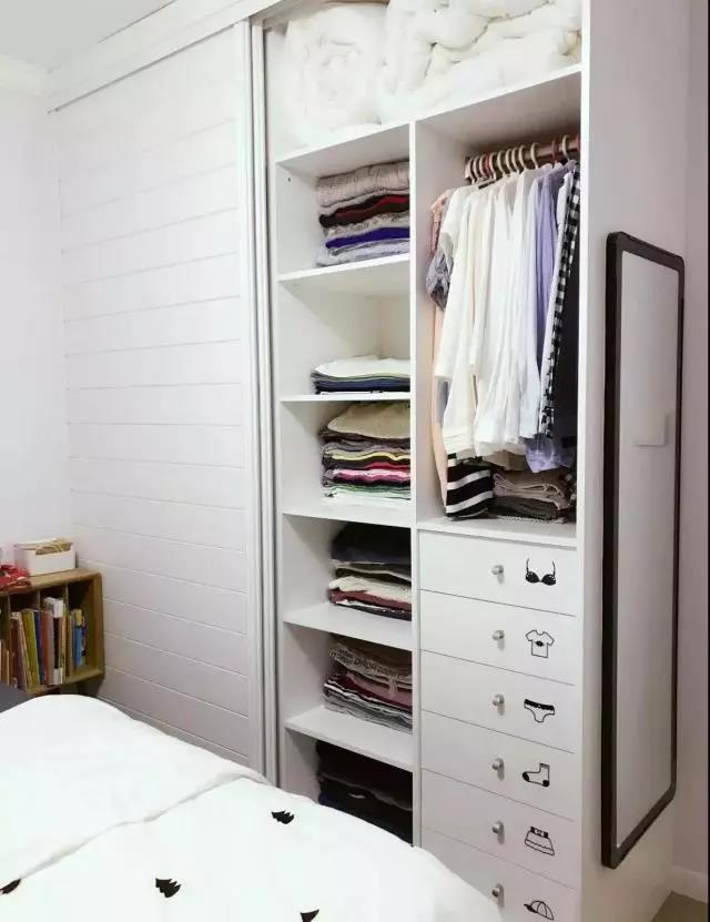 1520582186522871.jpg 1.jpg