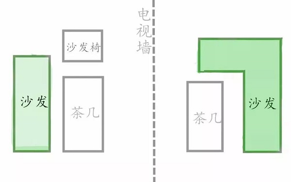 1521614746708720.jpg 微信圖片_20180321144517.jpg