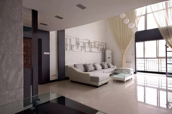 1521616676174773.jpg 微信圖片_20180321151653.jpg