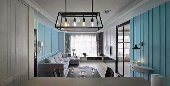 1521616716641679.jpg 微信圖片_20180321151806.jpg