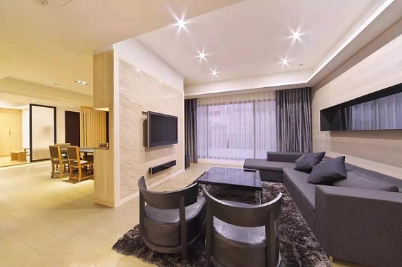 1521617364631992.jpg 微信圖片_20180321152859.jpg