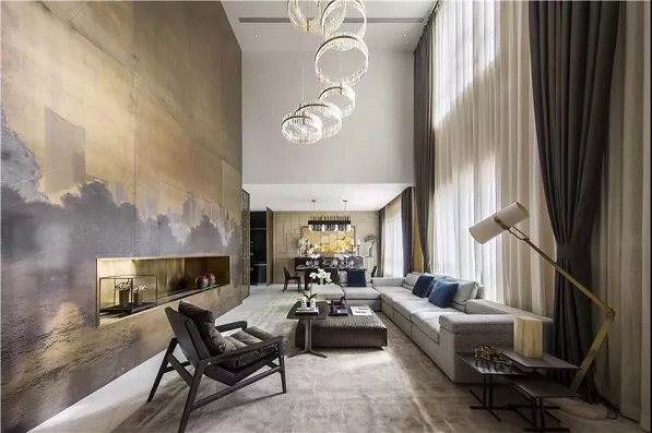 1521617401829221.jpg 微信圖片_20180321152938.jpg