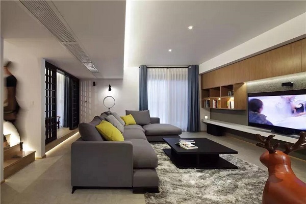 1521617500711238.jpg 微信圖片_20180321153117.jpg