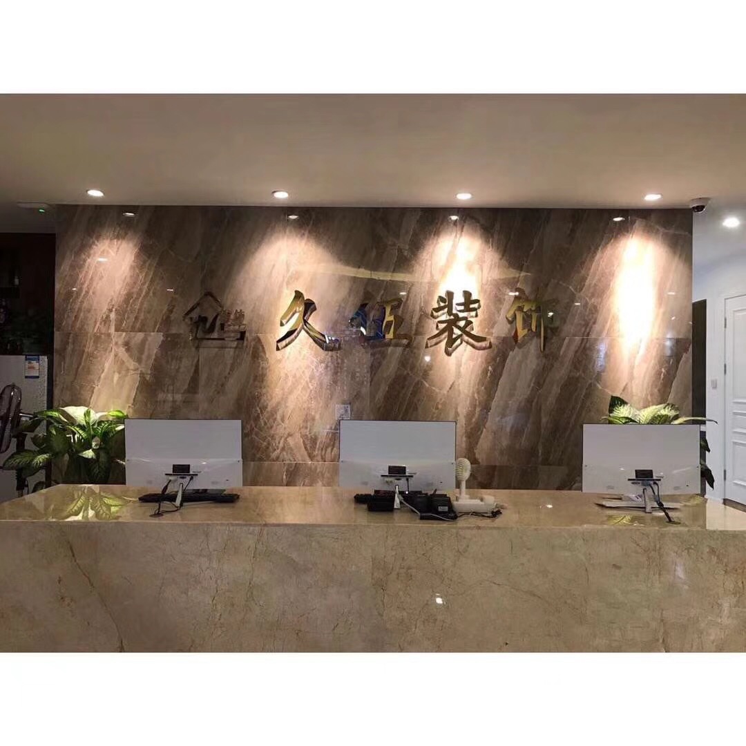 1528011238731372.jpg 微信圖片_20180519095112.jpg