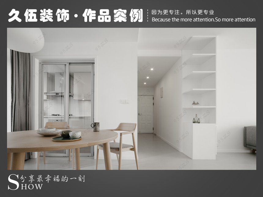 連雲港亚洲国产成人精品无码区麻豆外裝修 連雲港亚洲国产成人精品无码区麻豆外裝修