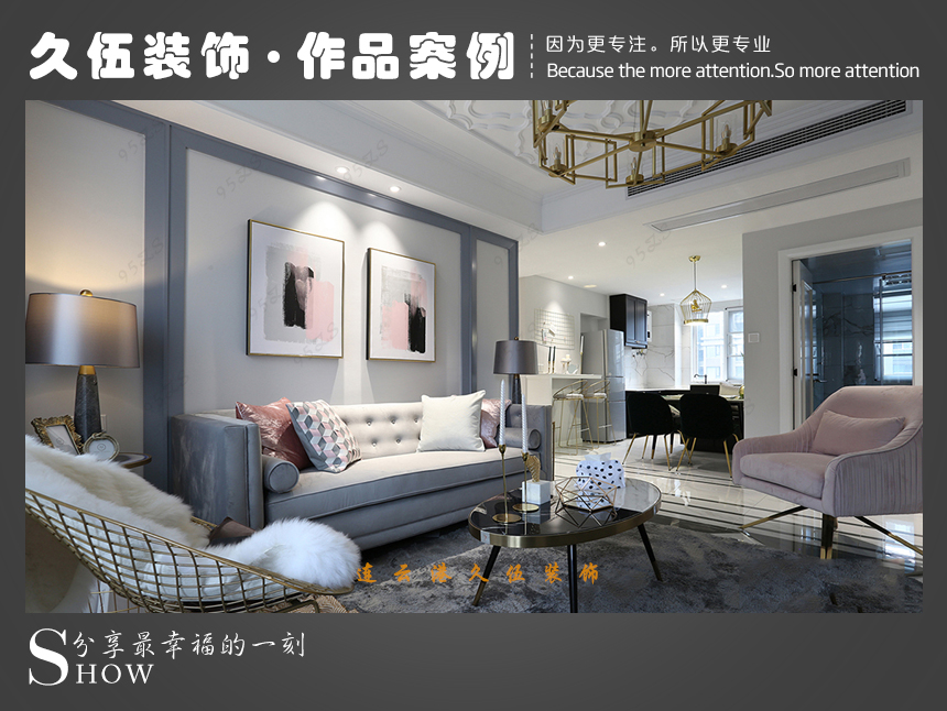 連雲港亚洲国产成人精品无码区麻豆外裝修 連雲港亚洲国产成人精品无码区麻豆外裝修