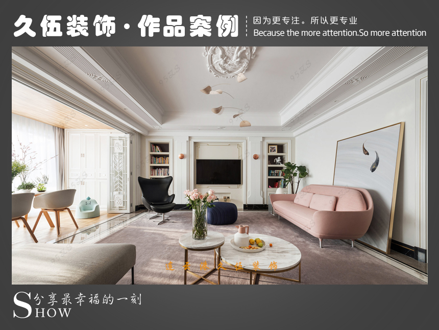 連雲港亚洲国产成人精品无码区麻豆外裝修 連雲港亚洲国产成人精品无码区麻豆外裝修