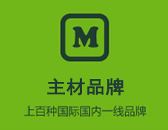 1550282499883097.png 麻豆电影在线观看2.png