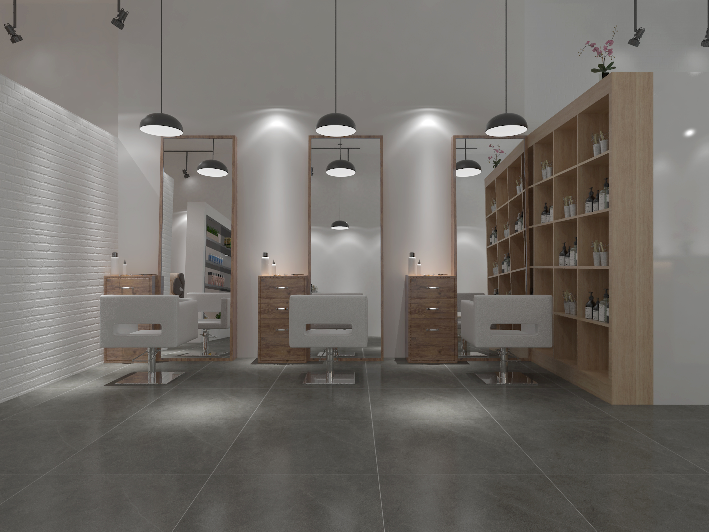 連雲港裝飾公司