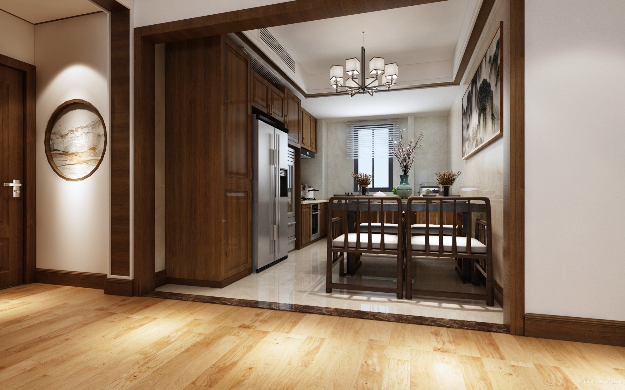 連雲港裝修公司哪家好 連雲港裝修公司哪家好