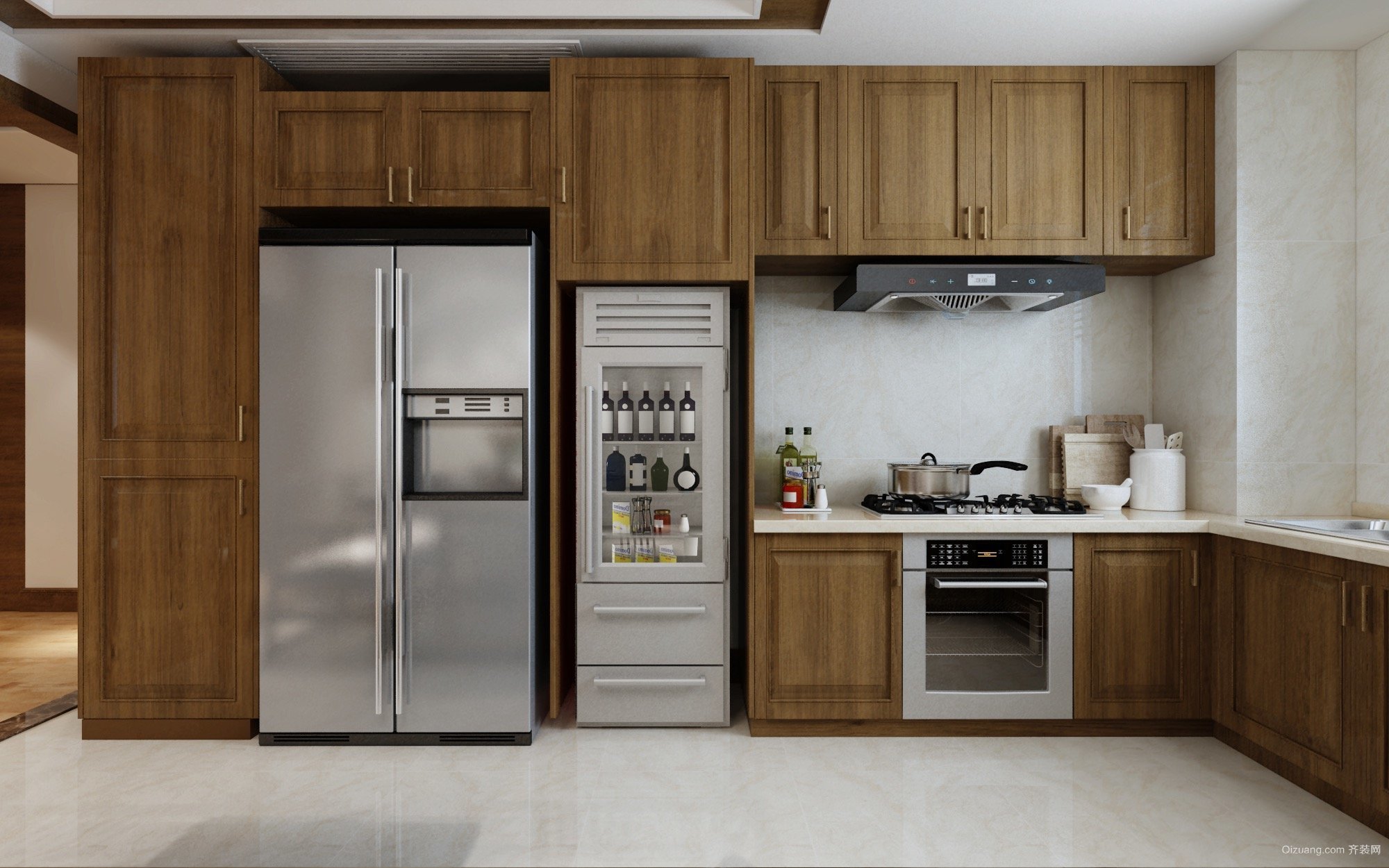 連雲港裝修公司 連雲港裝修公司