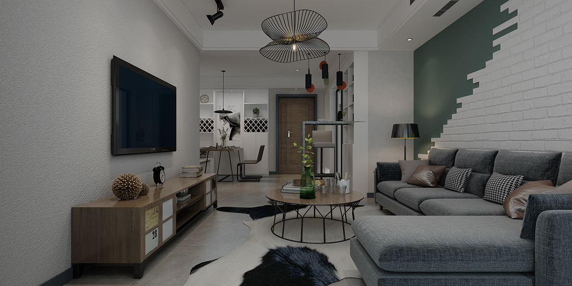 1553845992566227.jpg a58e6f204681fc6fa422e4b996a0b22.jpg