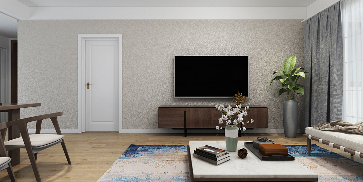 連雲港裝修公司