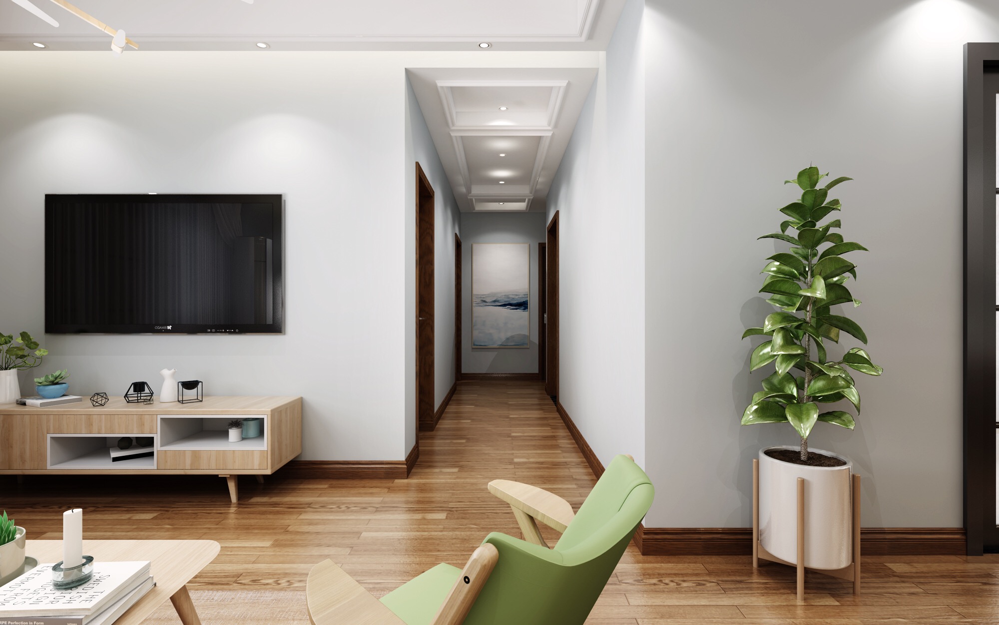 連雲港亚洲国产成人精品无码区麻豆裝修