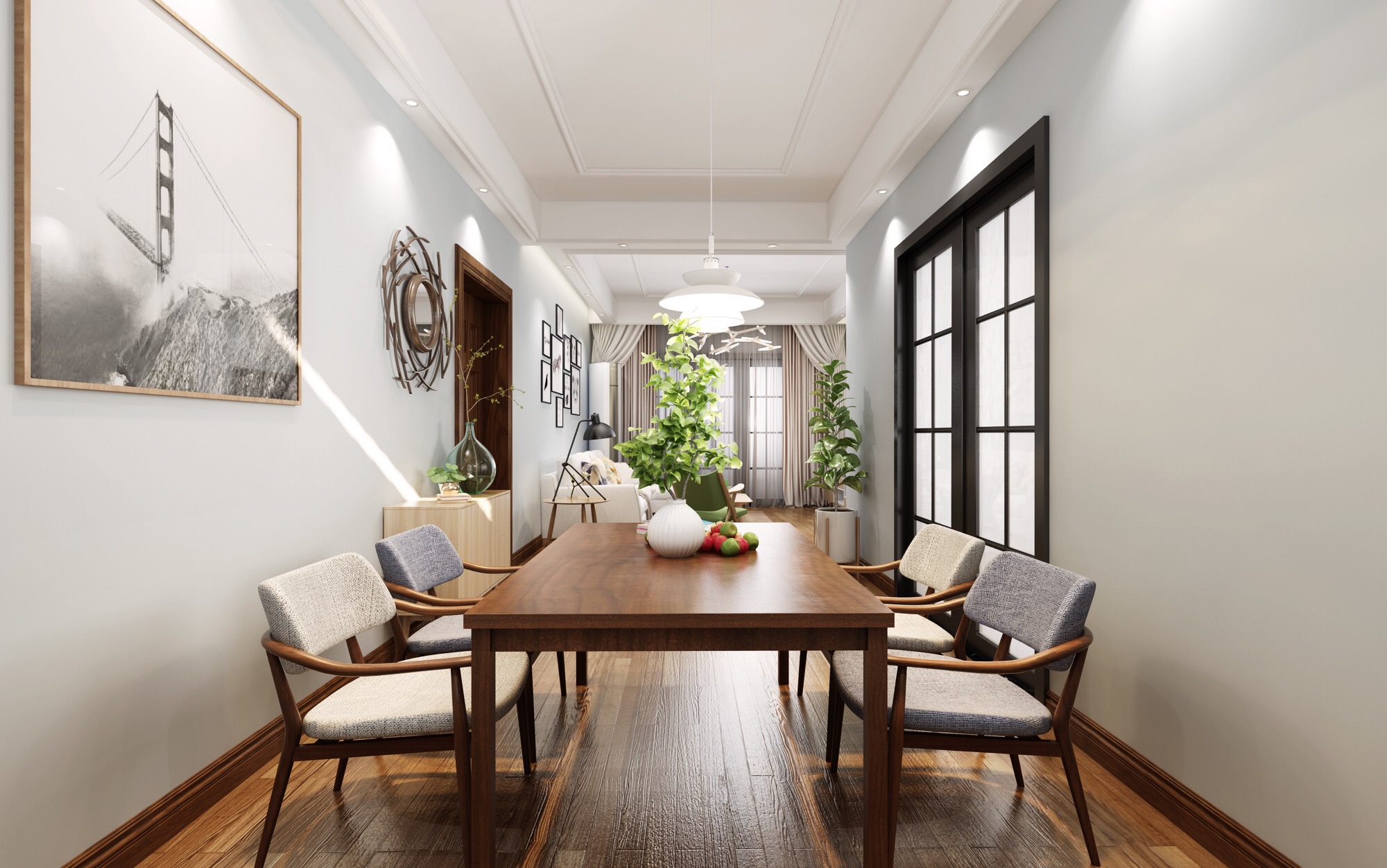 連雲港亚洲国产成人精品无码区麻豆裝修