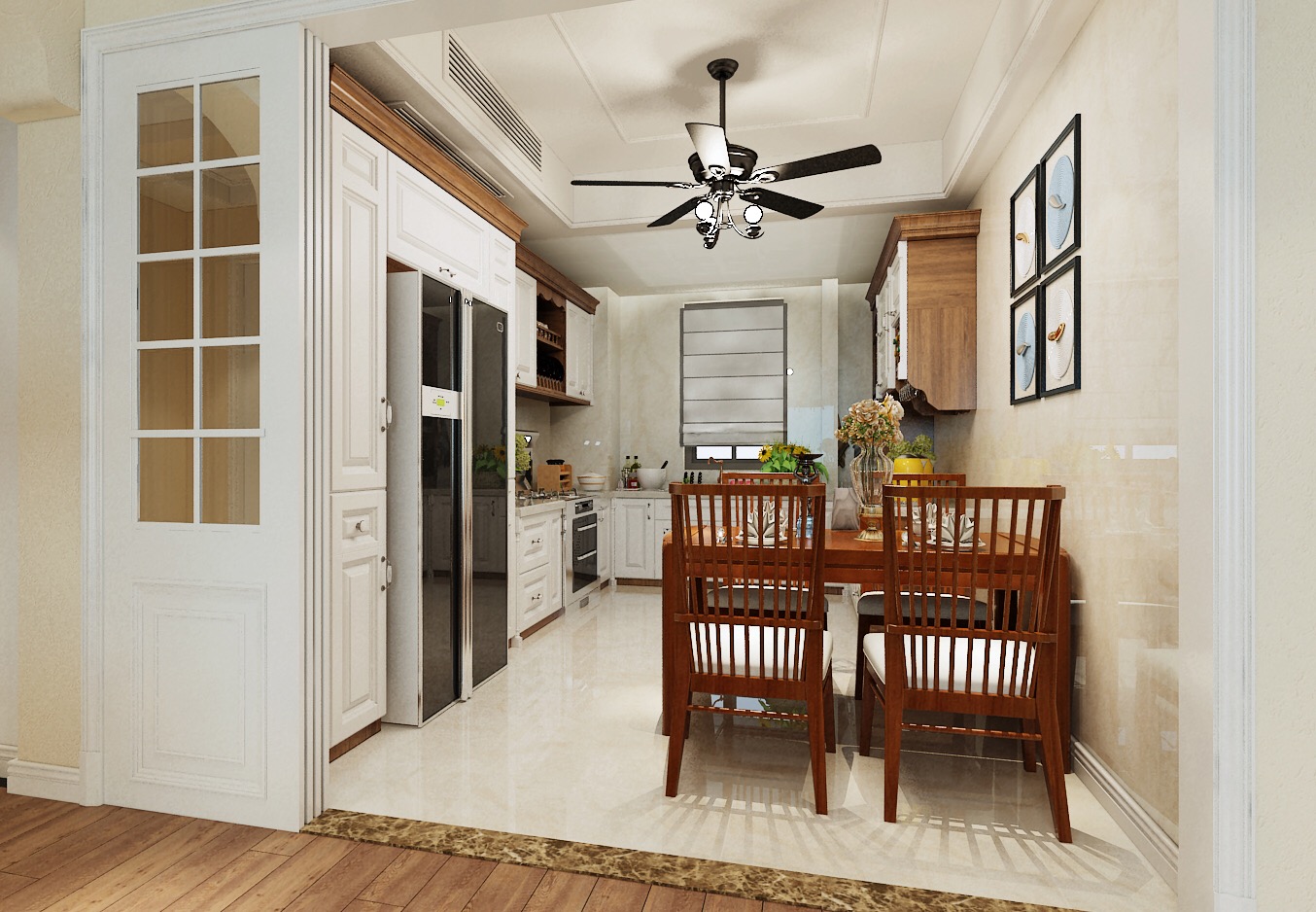 連雲港亚洲国产成人精品无码区麻豆外裝修 連雲港亚洲国产成人精品无码区麻豆外裝修