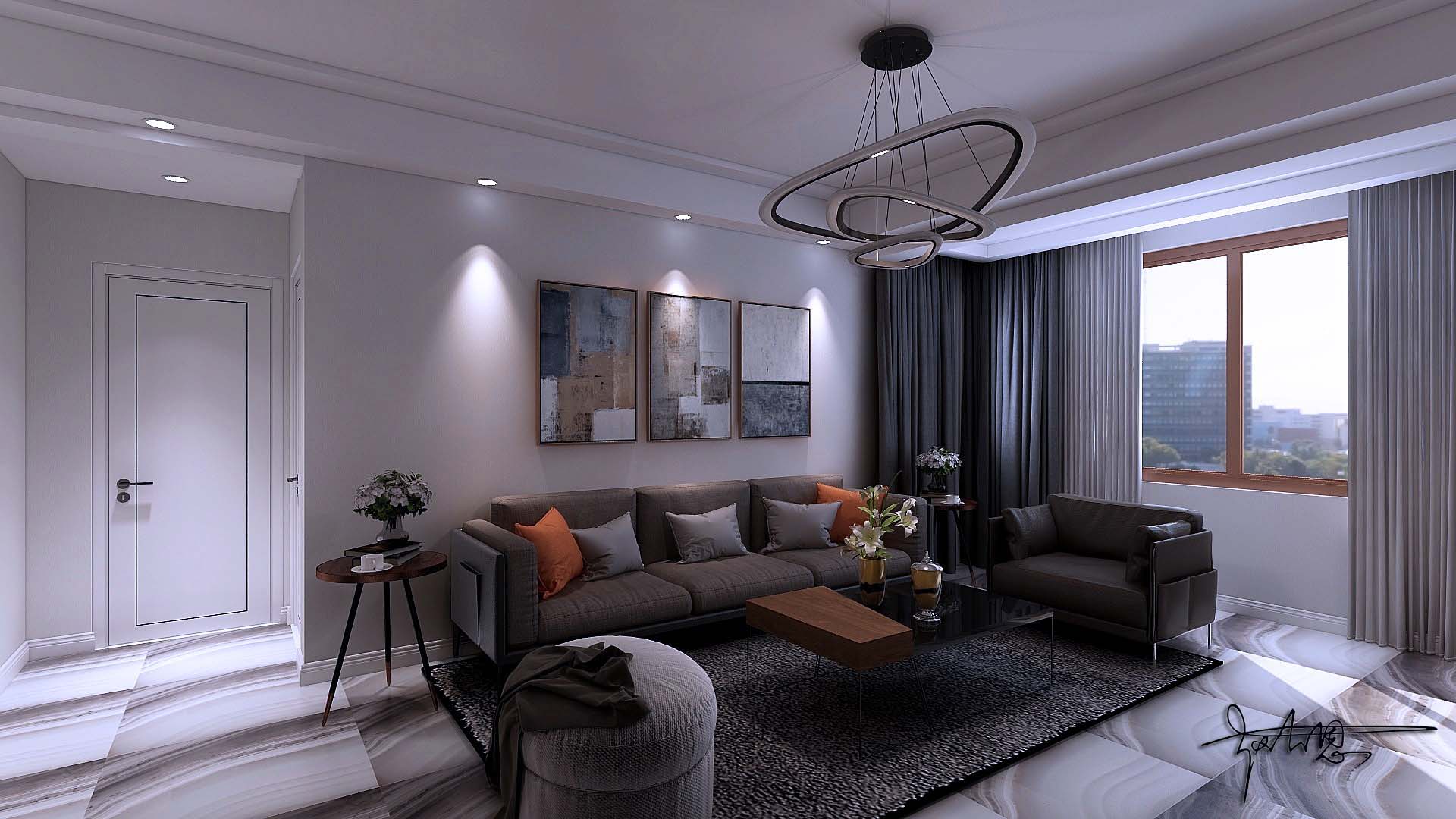 連雲港亚洲国产成人精品无码区麻豆外裝修