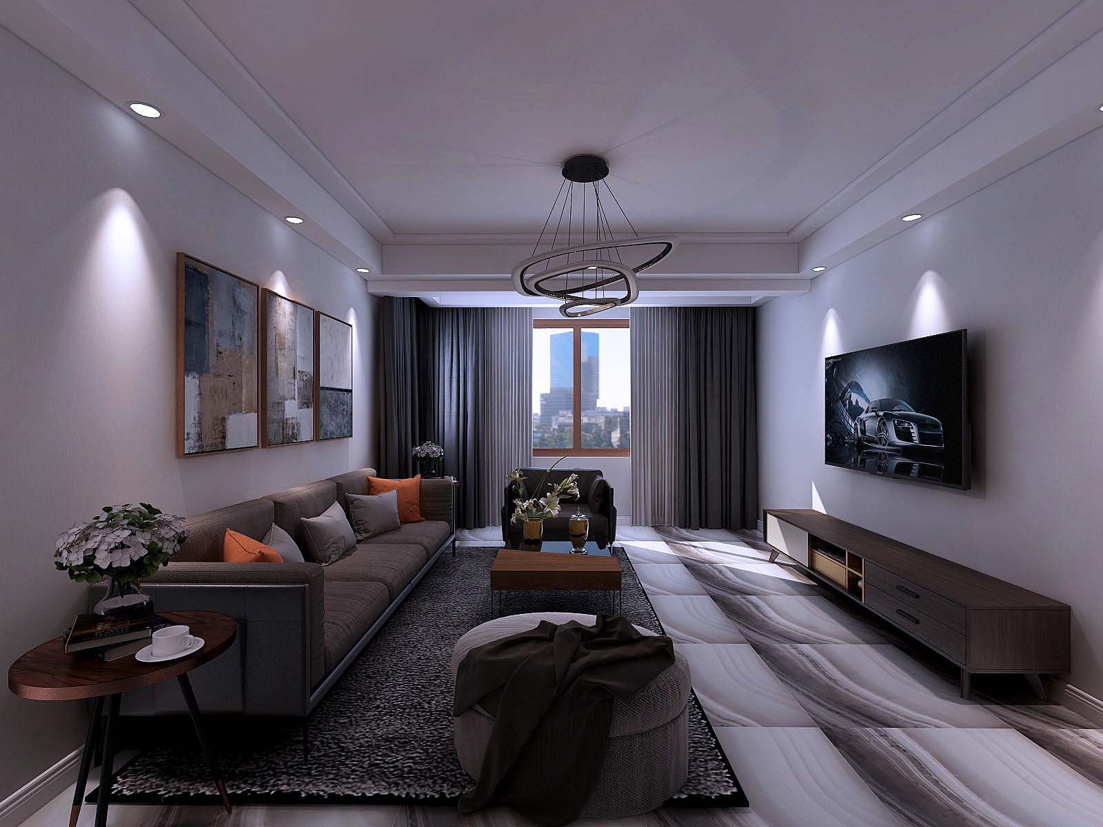 連雲港亚洲国产成人精品无码区麻豆外裝修