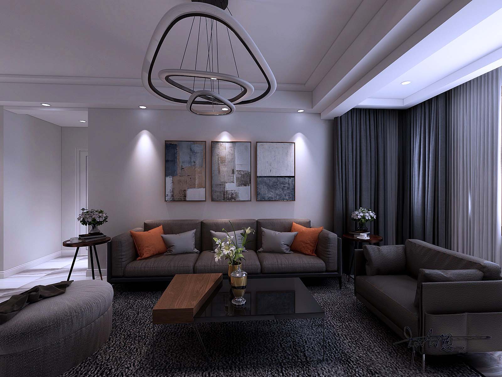 連雲港亚洲国产成人精品无码区麻豆裝修