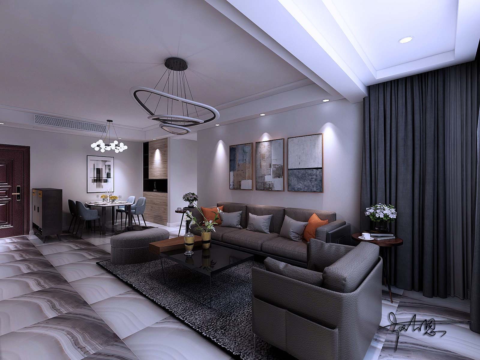 連雲港亚洲国产成人精品无码区麻豆裝修公司