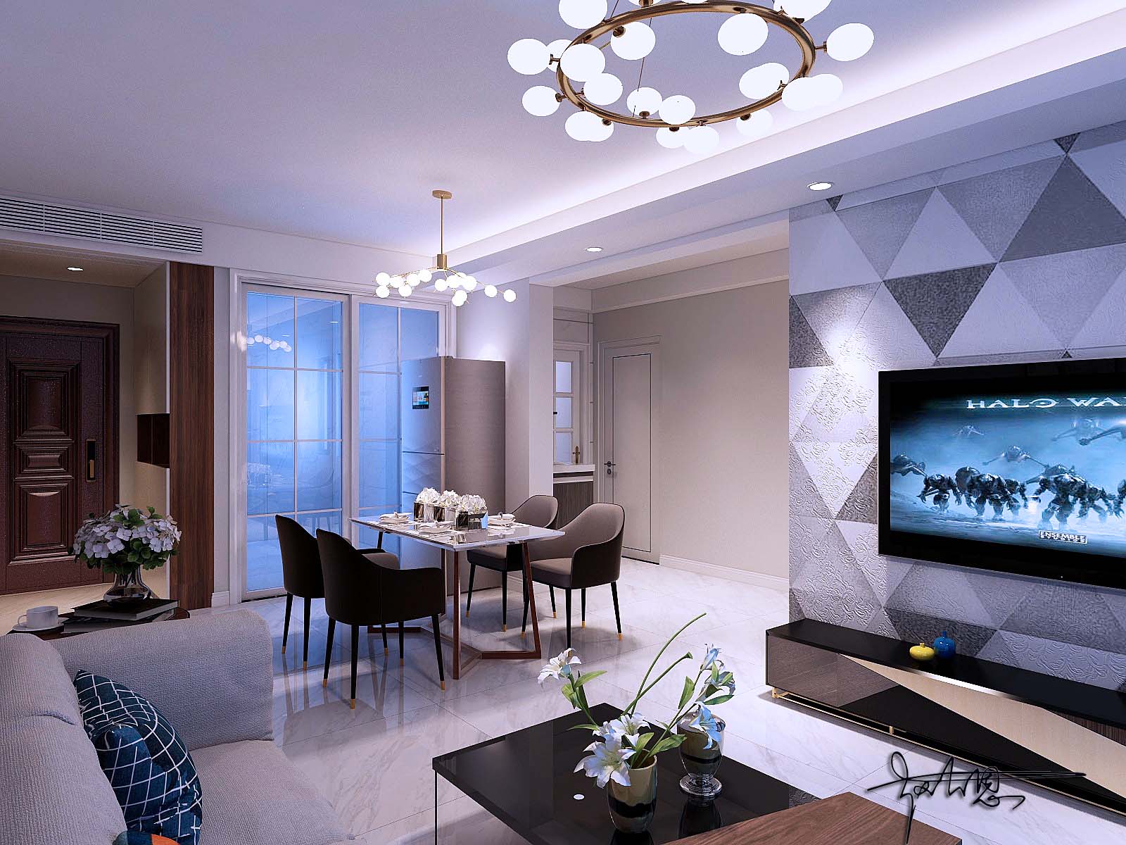 連雲港亚洲国产成人精品无码区麻豆外裝修