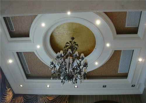 1554884282768228.jpg u=2302343773,1687838798&fm=173&app=25&f=JPEG.jpg