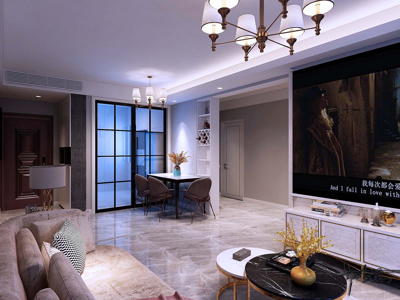 連雲港亚洲国产成人精品无码区麻豆外裝修公司