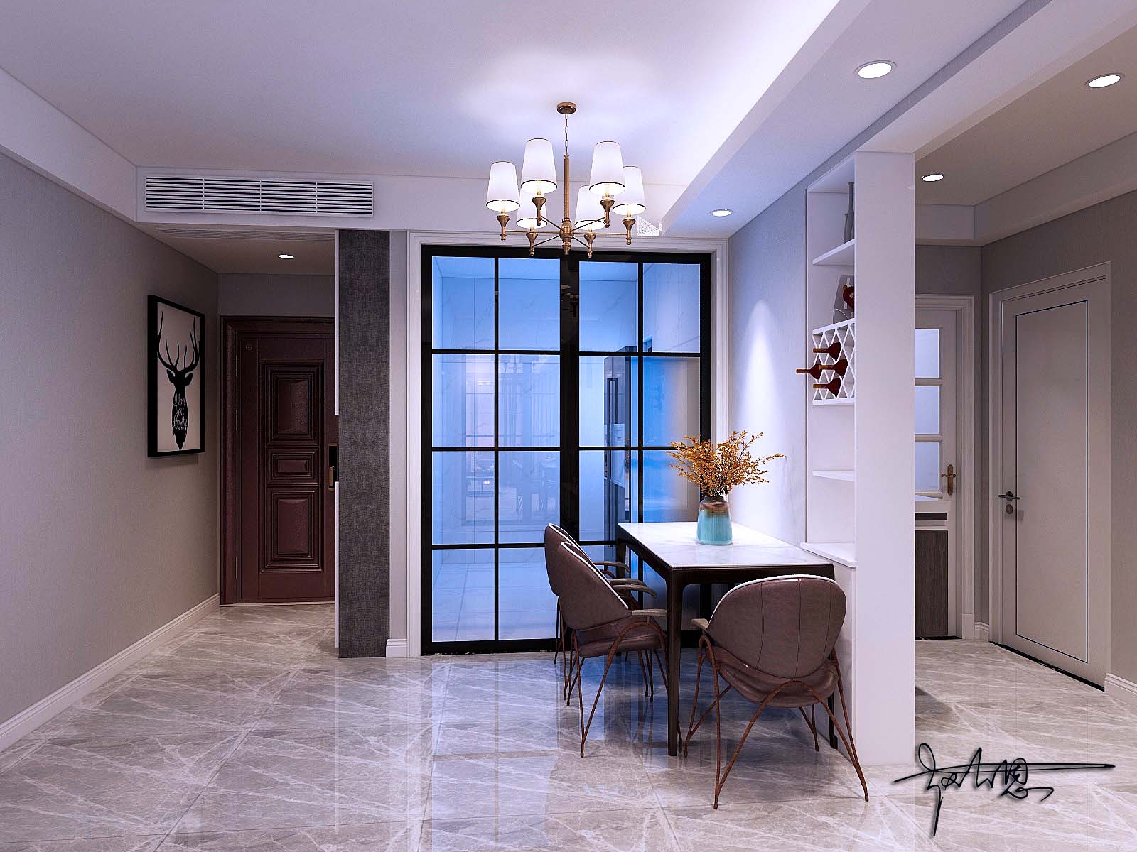 連雲港亚洲国产成人精品无码区麻豆外裝修