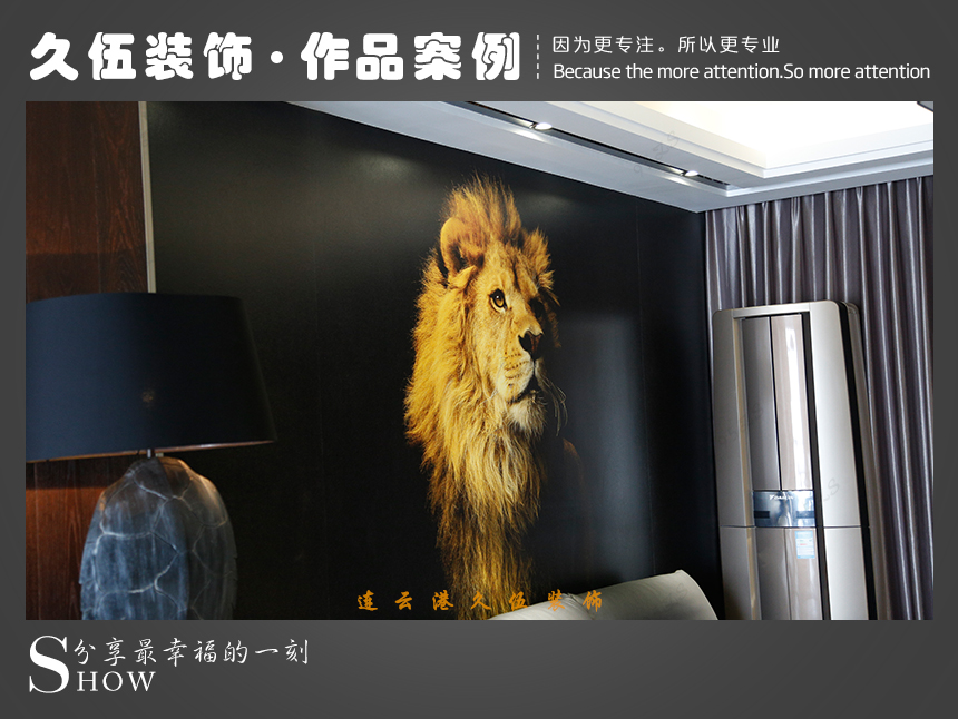 連雲港亚洲国产成人精品无码区麻豆外裝修